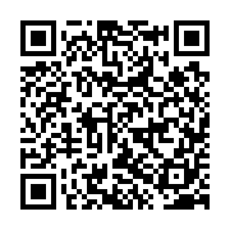 QR code for FPF750