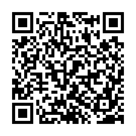 QR code for FPF776