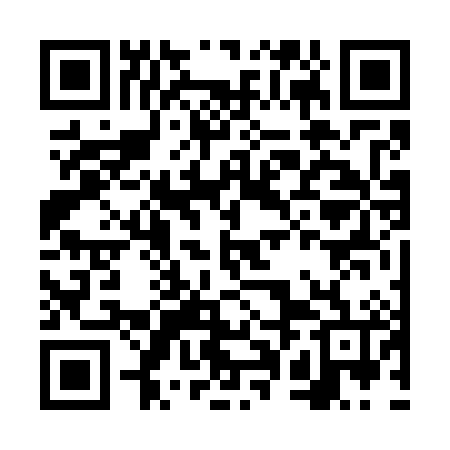 QR code for FPF786