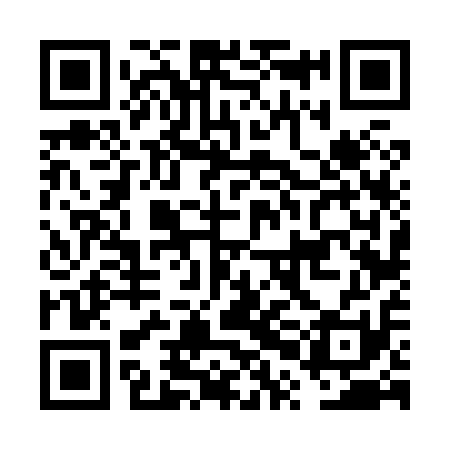 QR code for FPF811