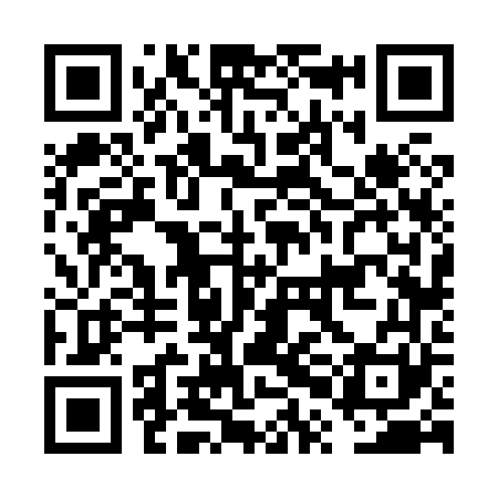 QR code for FPF861