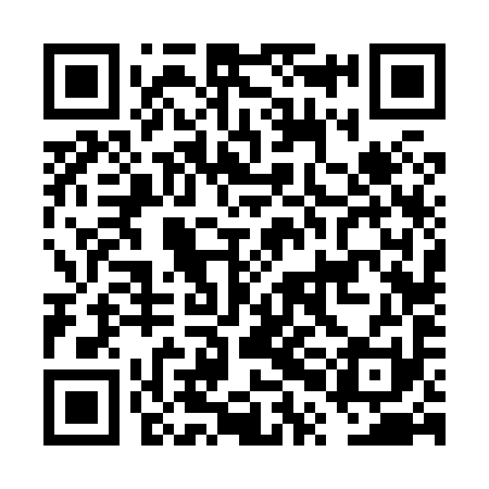 QR code for FPF891