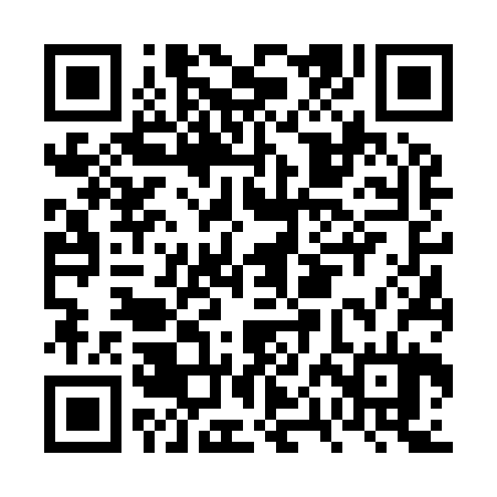 QR code for FPF924
