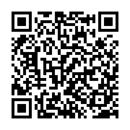 QR code for FPF940