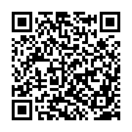 QR code for FPF966