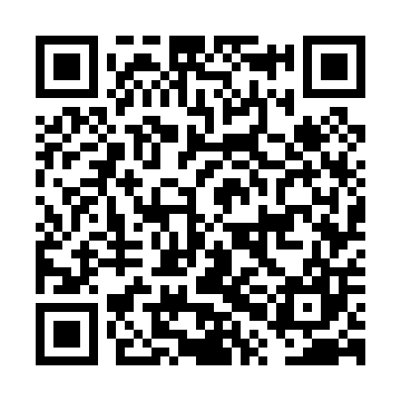 QR code for FPG007