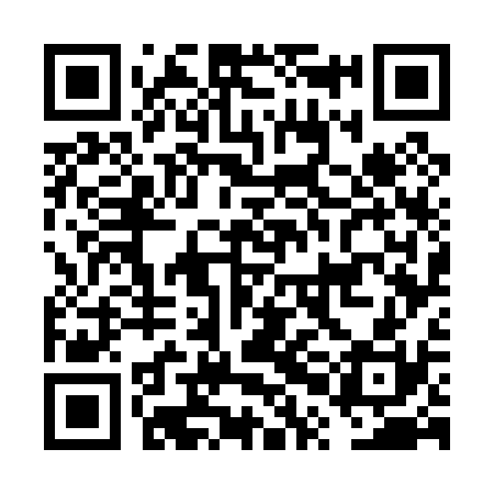 QR code for FPG030