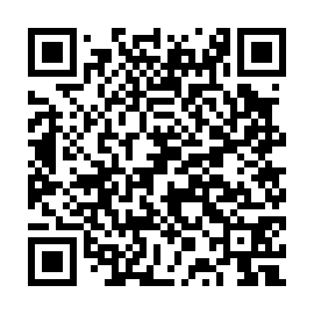 QR code for FPG070