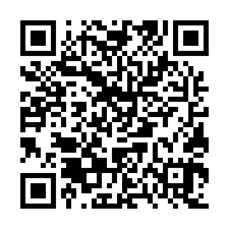QR code for FPG145