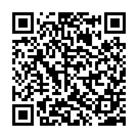 QR code for FPG202