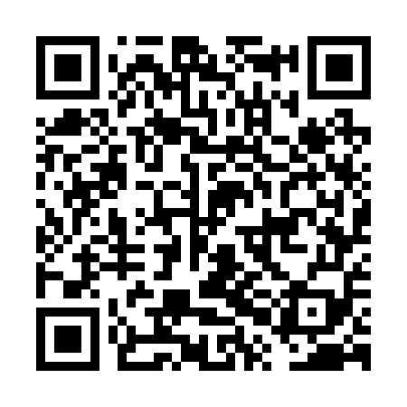 QR code for FPG259