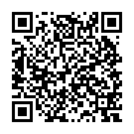 QR code for FPG298