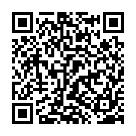 QR code for FPG317