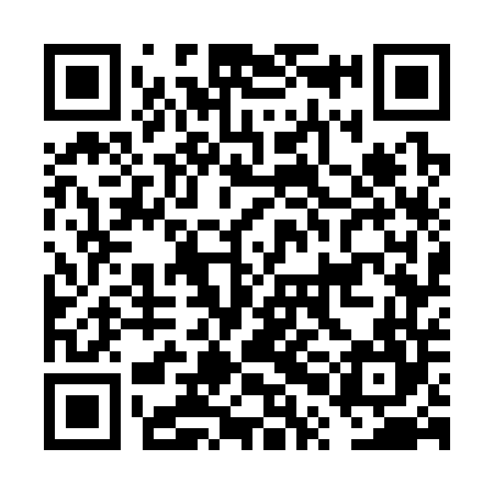 QR code for FPG344