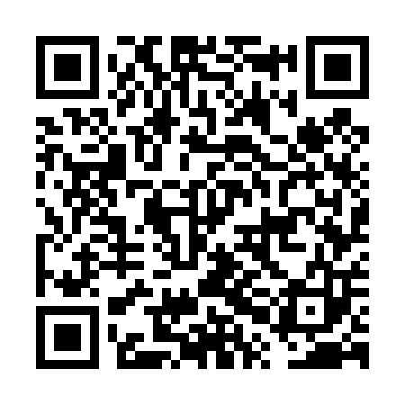 QR code for FPG403