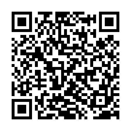QR code for FPG452