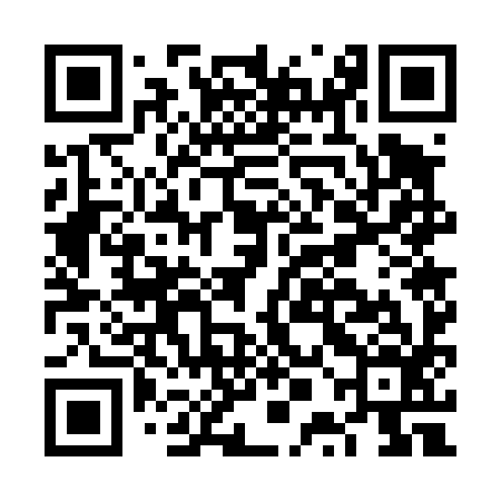 QR code for FPG496