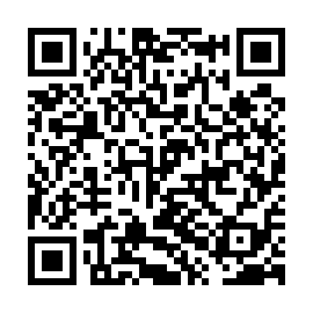 QR code for FPG519