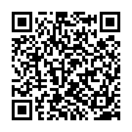 QR code for FPG537