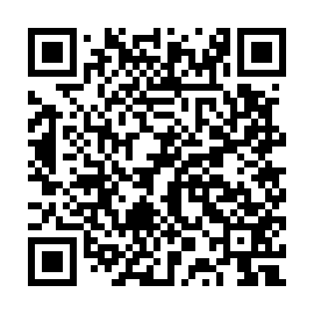 QR code for FPG553