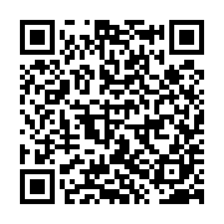 QR code for FPG580