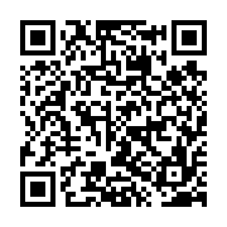 QR code for FPG616