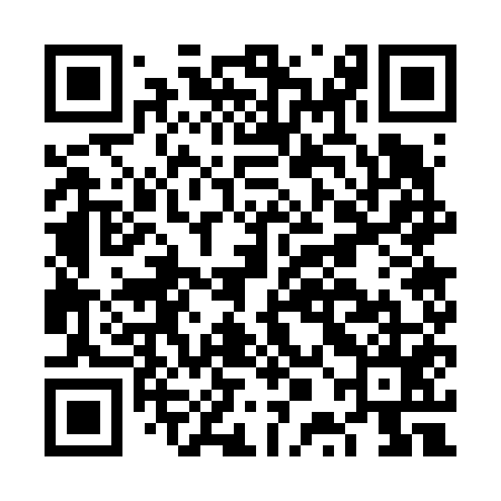 QR code for FPG655