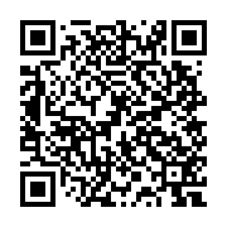 QR code for FPG753