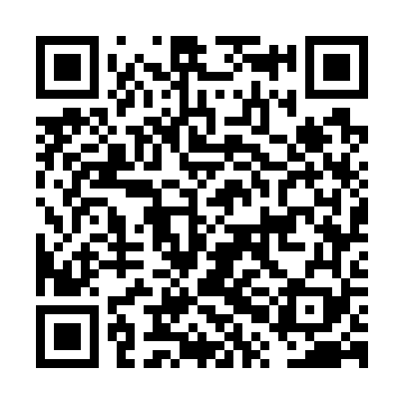 QR code for FPG769