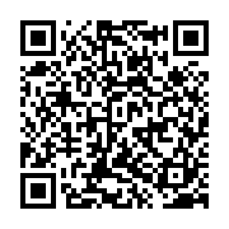QR code for FPG823