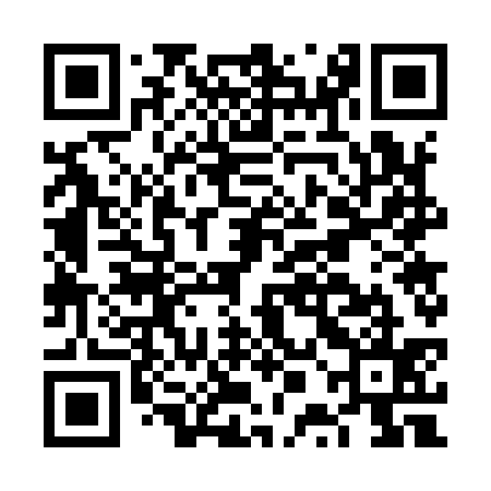 QR code for FPG935