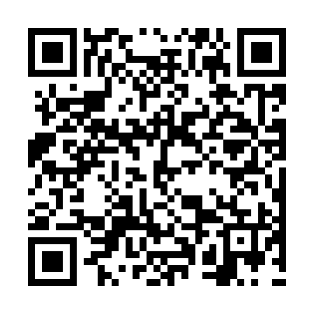 QR code for FPG995