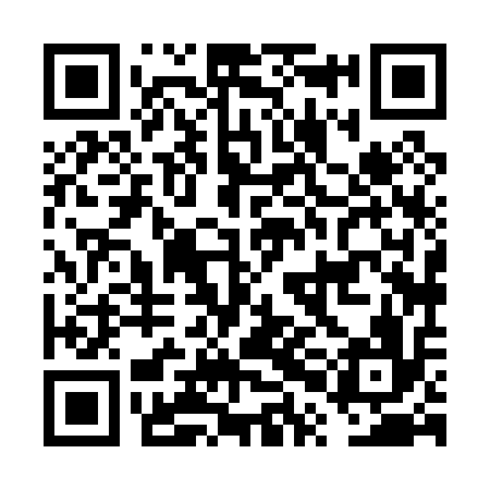 QR code for FPH016