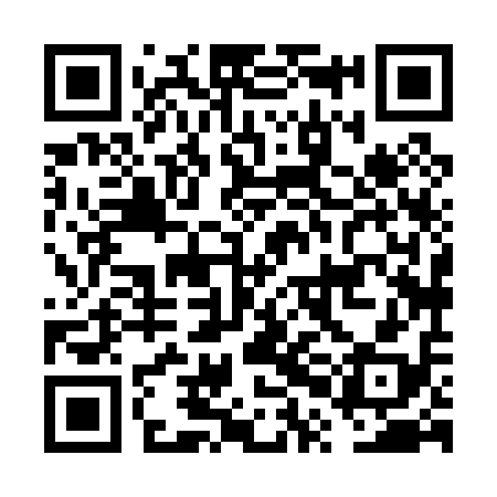 QR code for FPH018