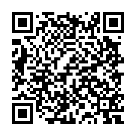 QR code for FPH051