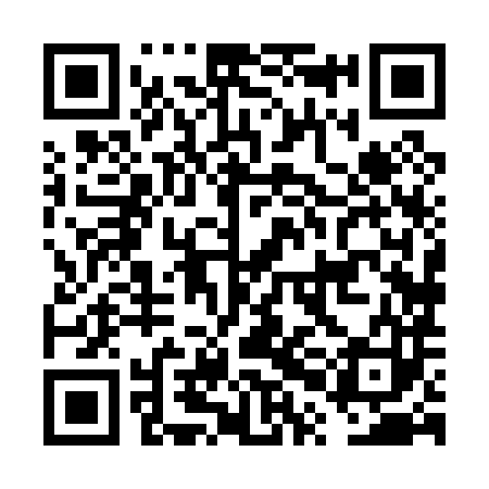 QR code for FPH083