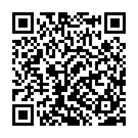 QR code for FPH124