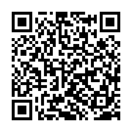 QR code for FPH132