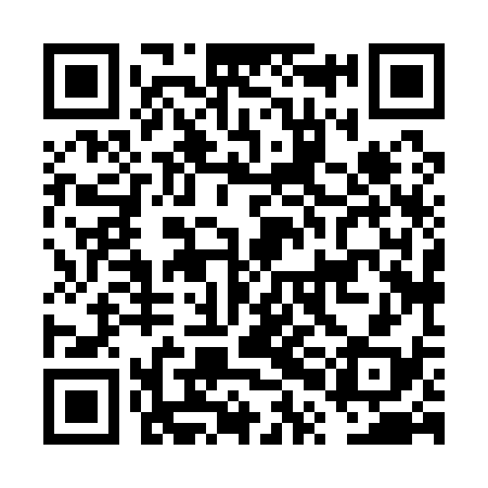 QR code for FPH138
