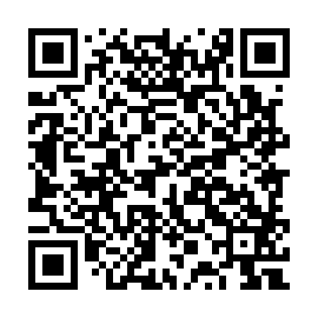 QR code for FPH183