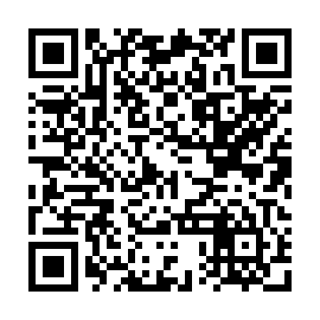 QR code for FPH205