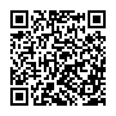 QR code for FPH246