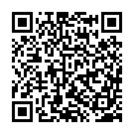 QR code for FPH252