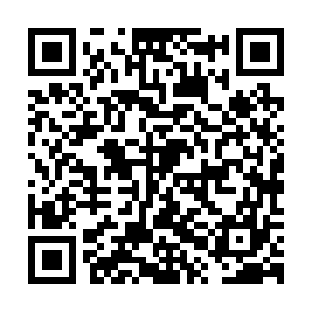 QR code for FPH277