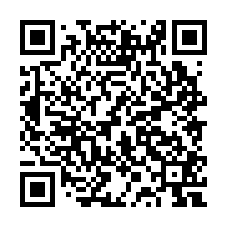 QR code for FPH301