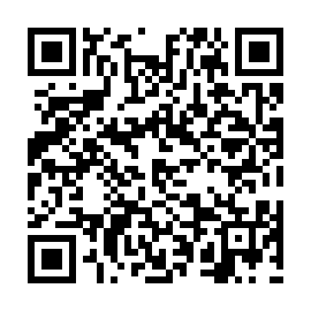 QR code for FPH315