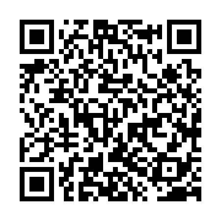 QR code for FPH338