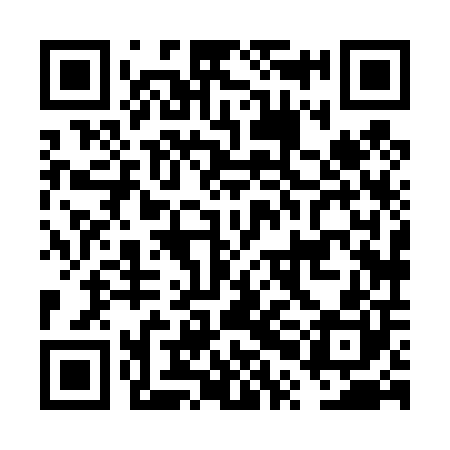 QR code for FPH400