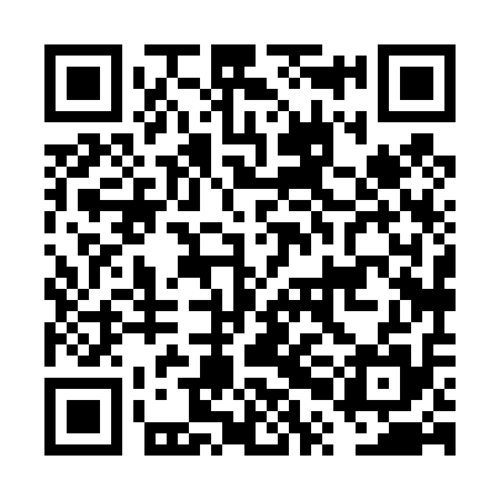 QR code for FPH415
