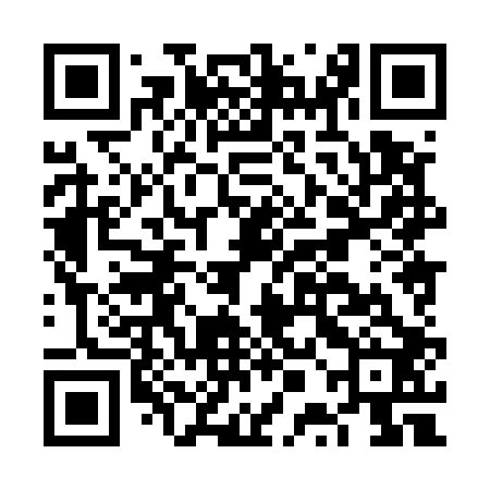 QR code for FPH502